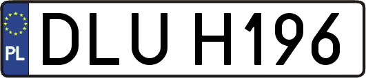 DLUH196