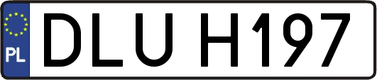 DLUH197