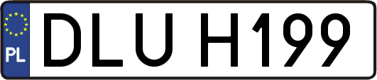 DLUH199