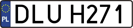 DLUH271