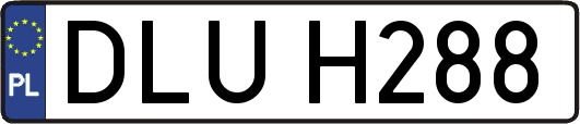 DLUH288