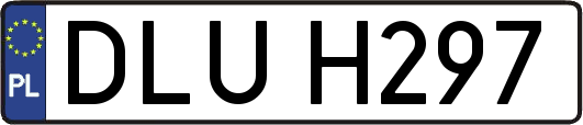 DLUH297