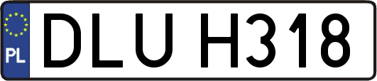 DLUH318