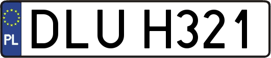 DLUH321