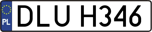 DLUH346