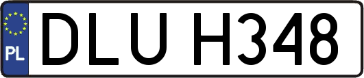 DLUH348