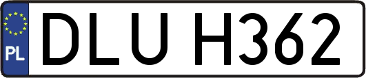 DLUH362