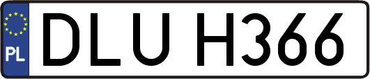DLUH366