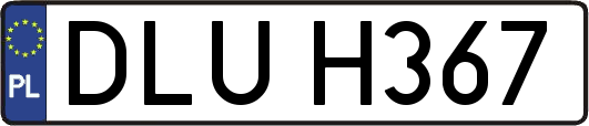 DLUH367
