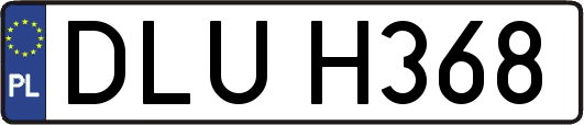 DLUH368