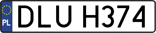 DLUH374