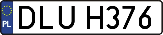 DLUH376