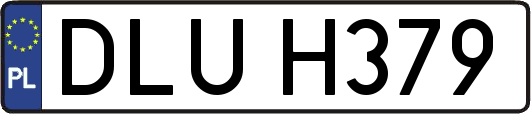 DLUH379