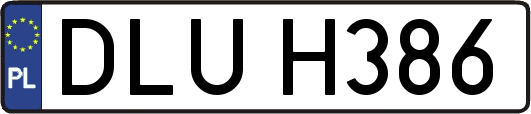 DLUH386