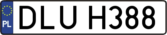 DLUH388