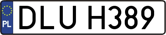 DLUH389