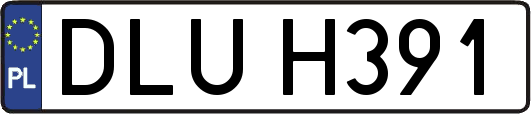 DLUH391