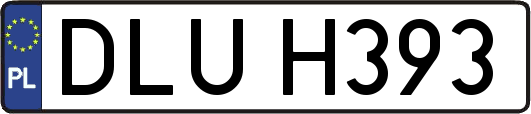 DLUH393