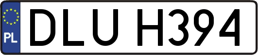 DLUH394