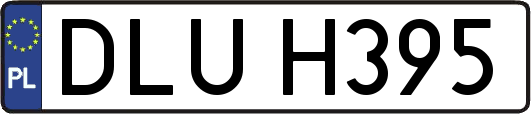 DLUH395