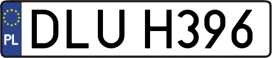 DLUH396