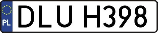 DLUH398