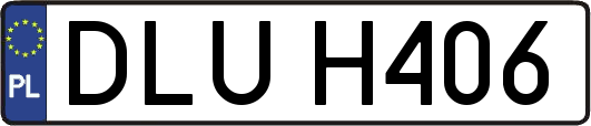 DLUH406