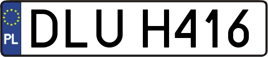 DLUH416