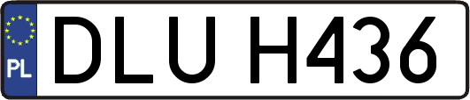 DLUH436