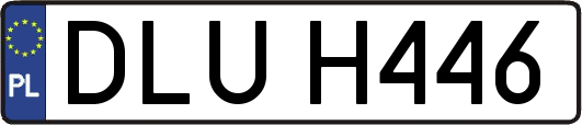 DLUH446