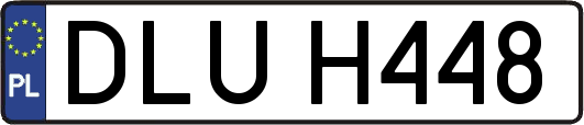 DLUH448