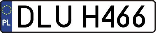 DLUH466