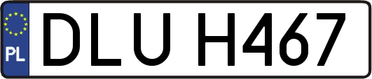 DLUH467