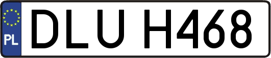 DLUH468