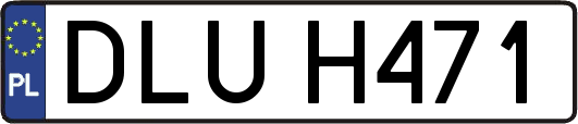 DLUH471