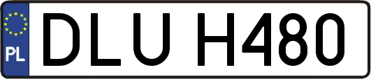 DLUH480