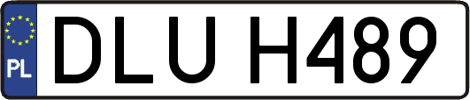 DLUH489