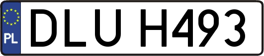 DLUH493