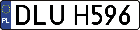 DLUH596