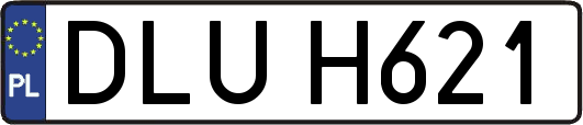 DLUH621
