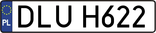DLUH622