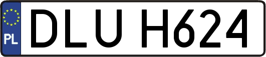 DLUH624