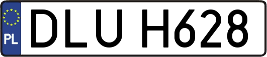 DLUH628