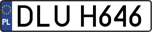 DLUH646