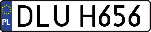 DLUH656