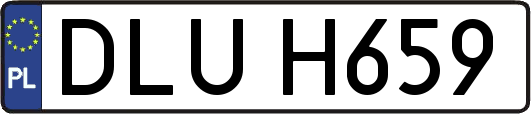 DLUH659