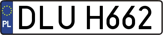 DLUH662