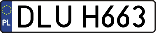 DLUH663
