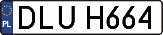 DLUH664