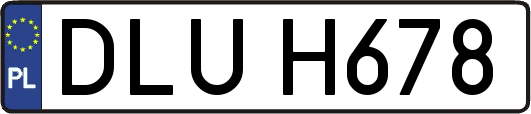 DLUH678